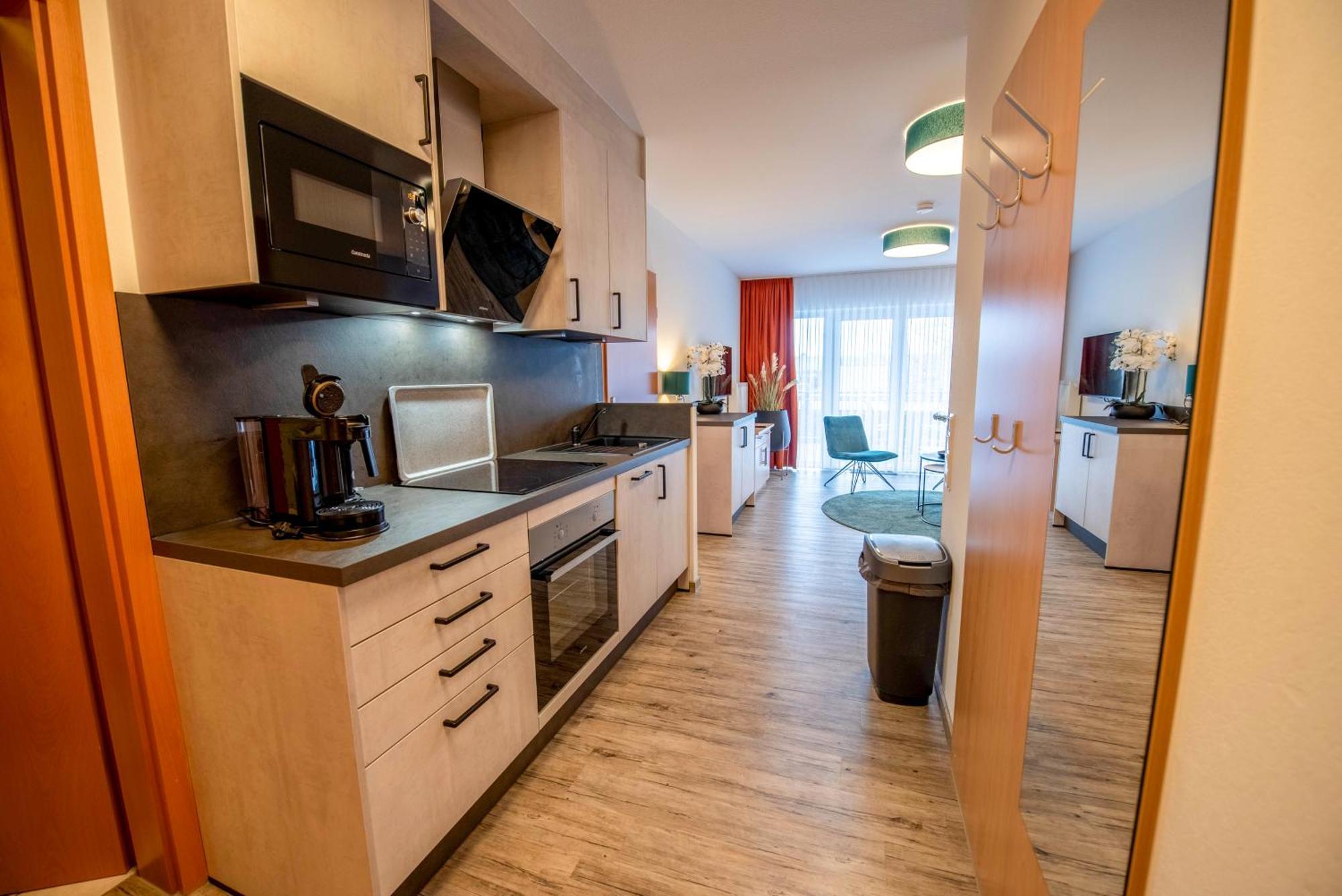 Vakantiehotel Der Brabander Winterberg Room photo